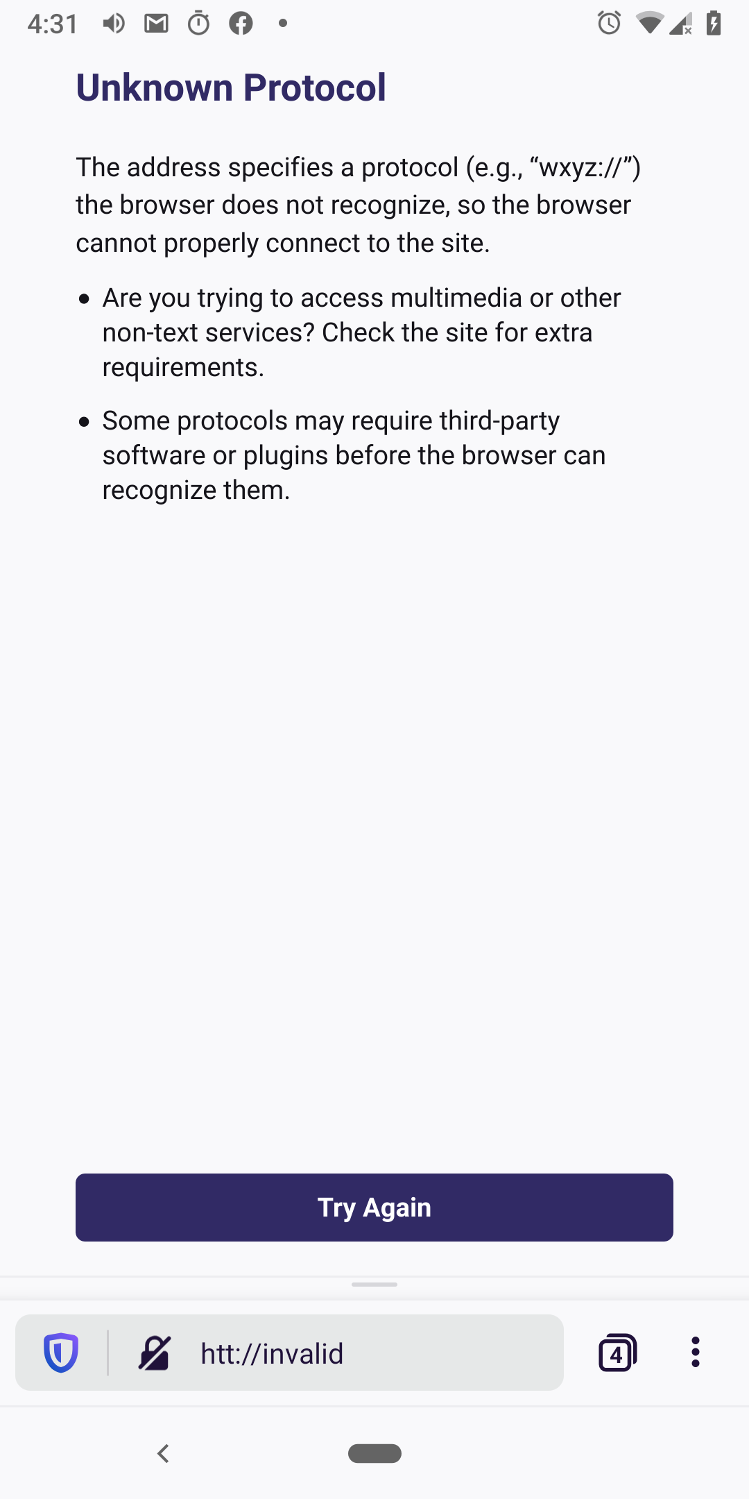 Screenshot_20191018-163151