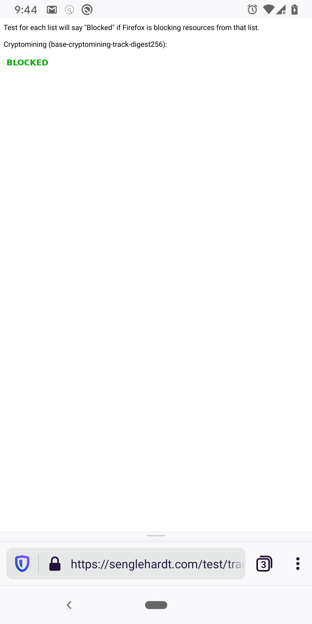 Screenshot_20191031-094437