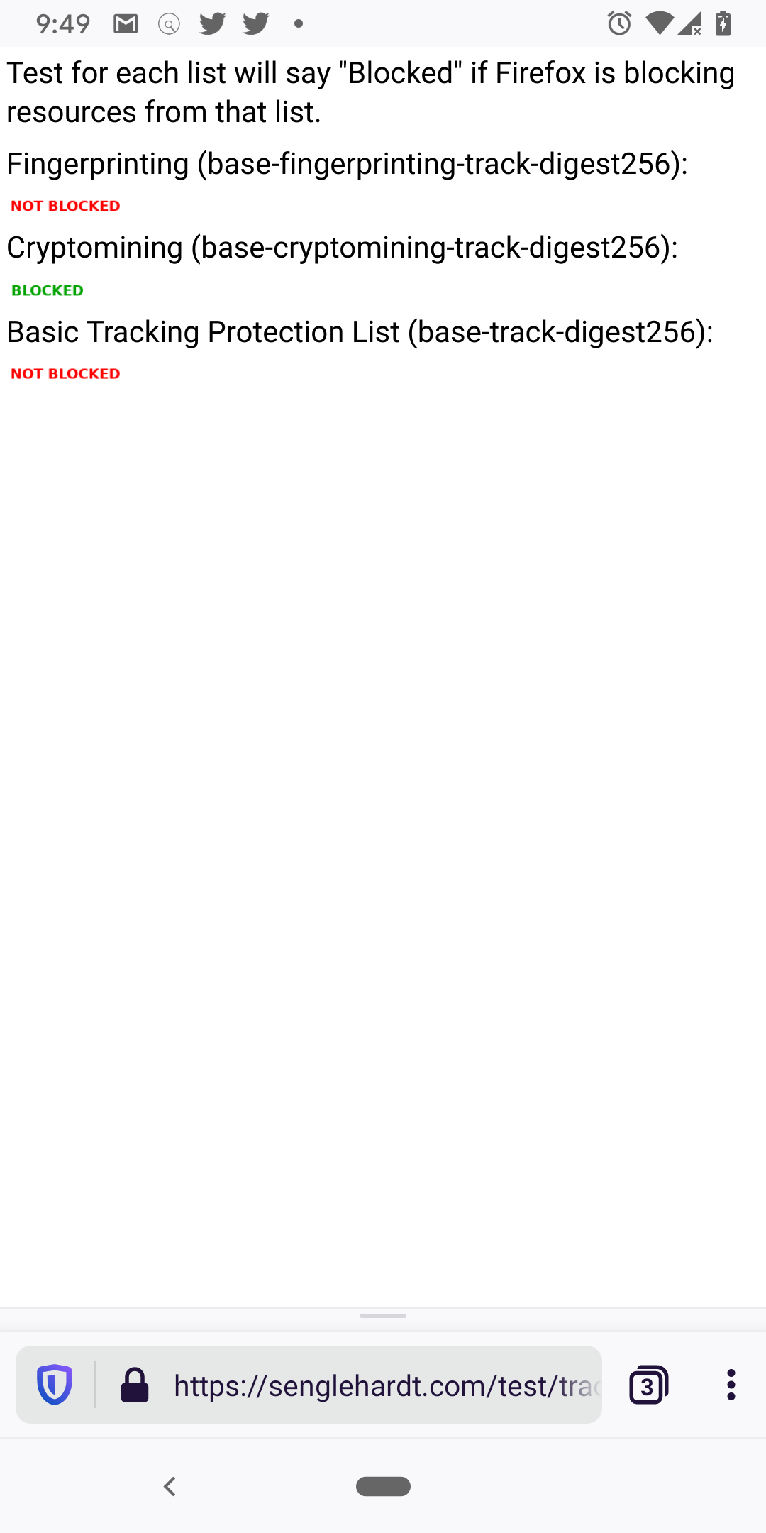 Screenshot_20191031-094919