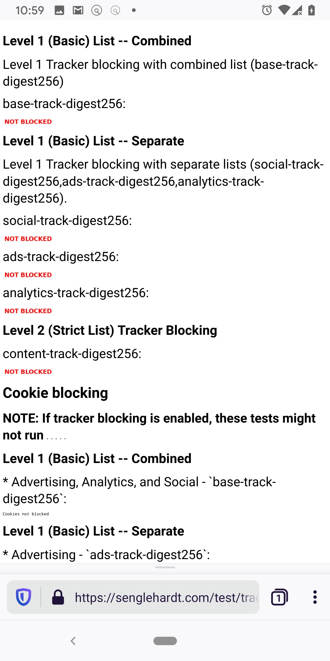 screenshot-1572533989022