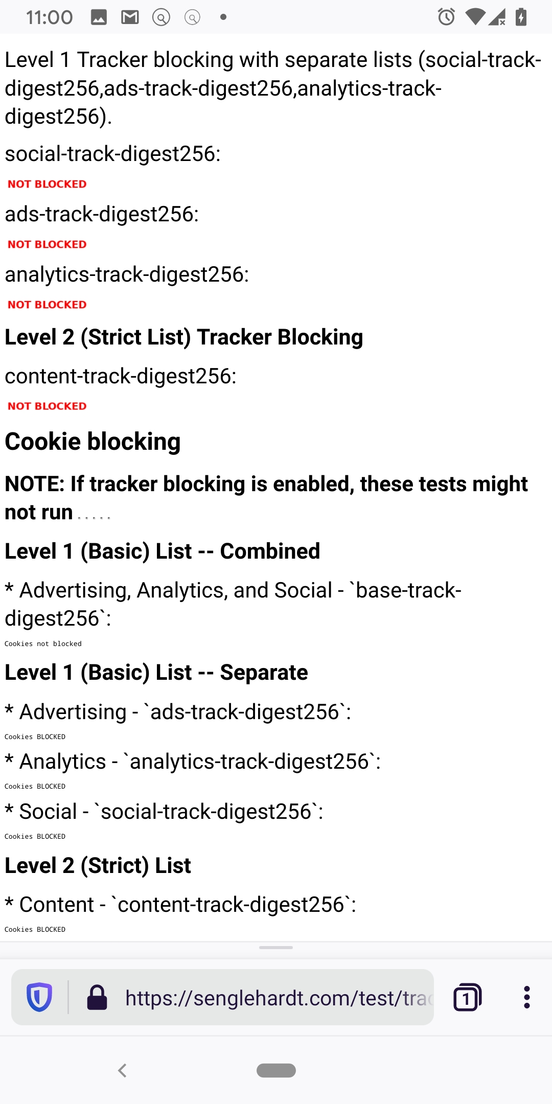 screenshot-1572534005319