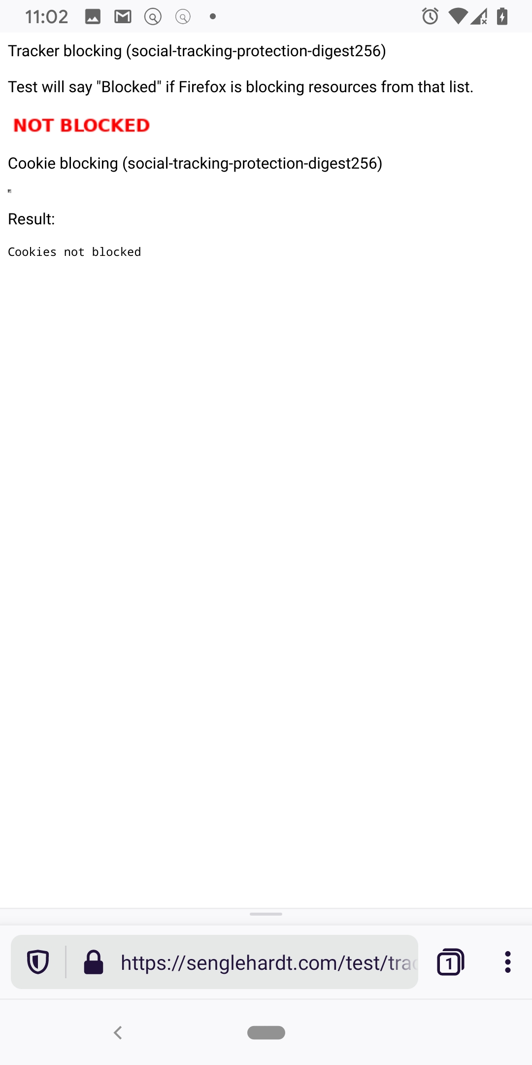 screenshot-1572534176818