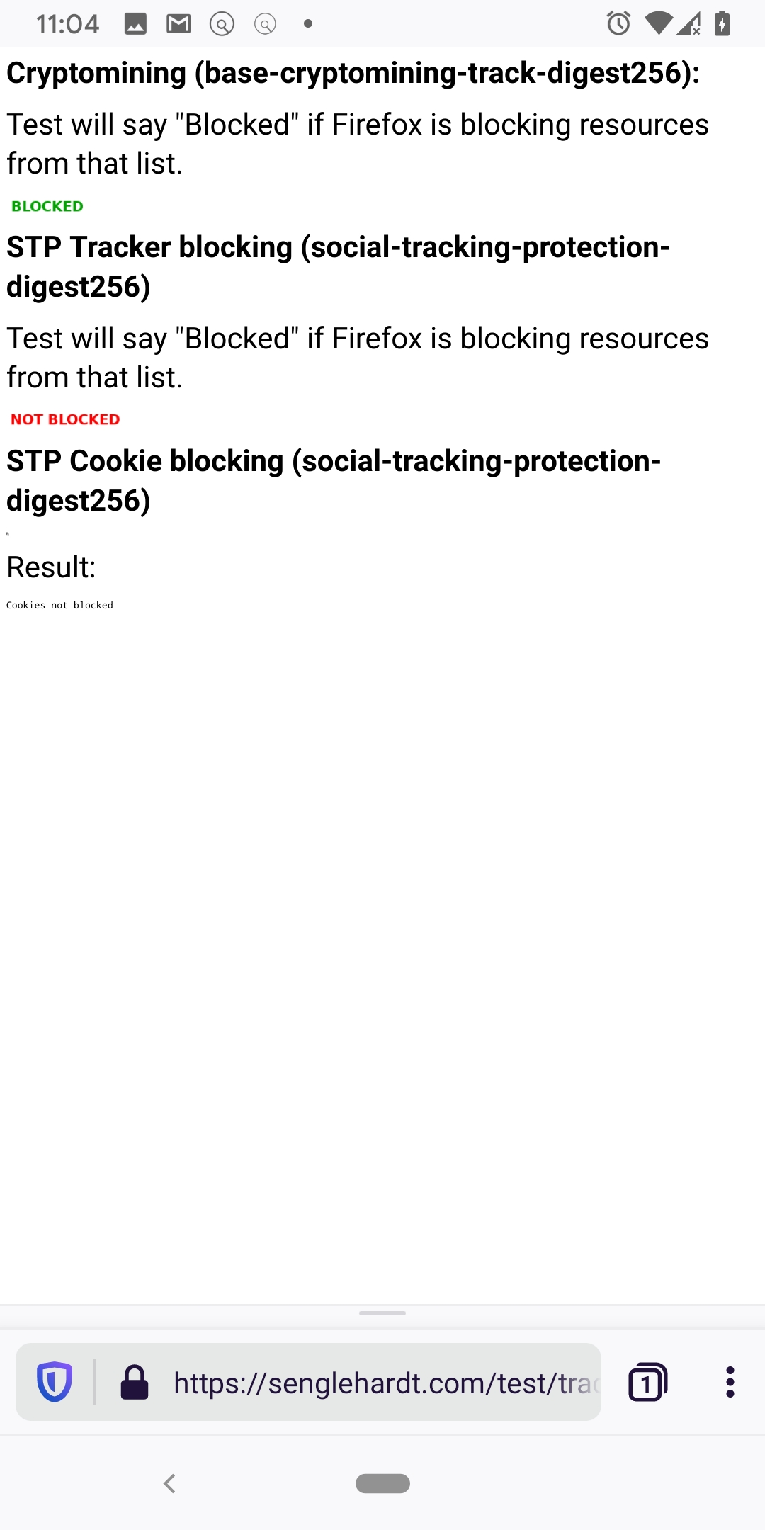 screenshot-1572534292612