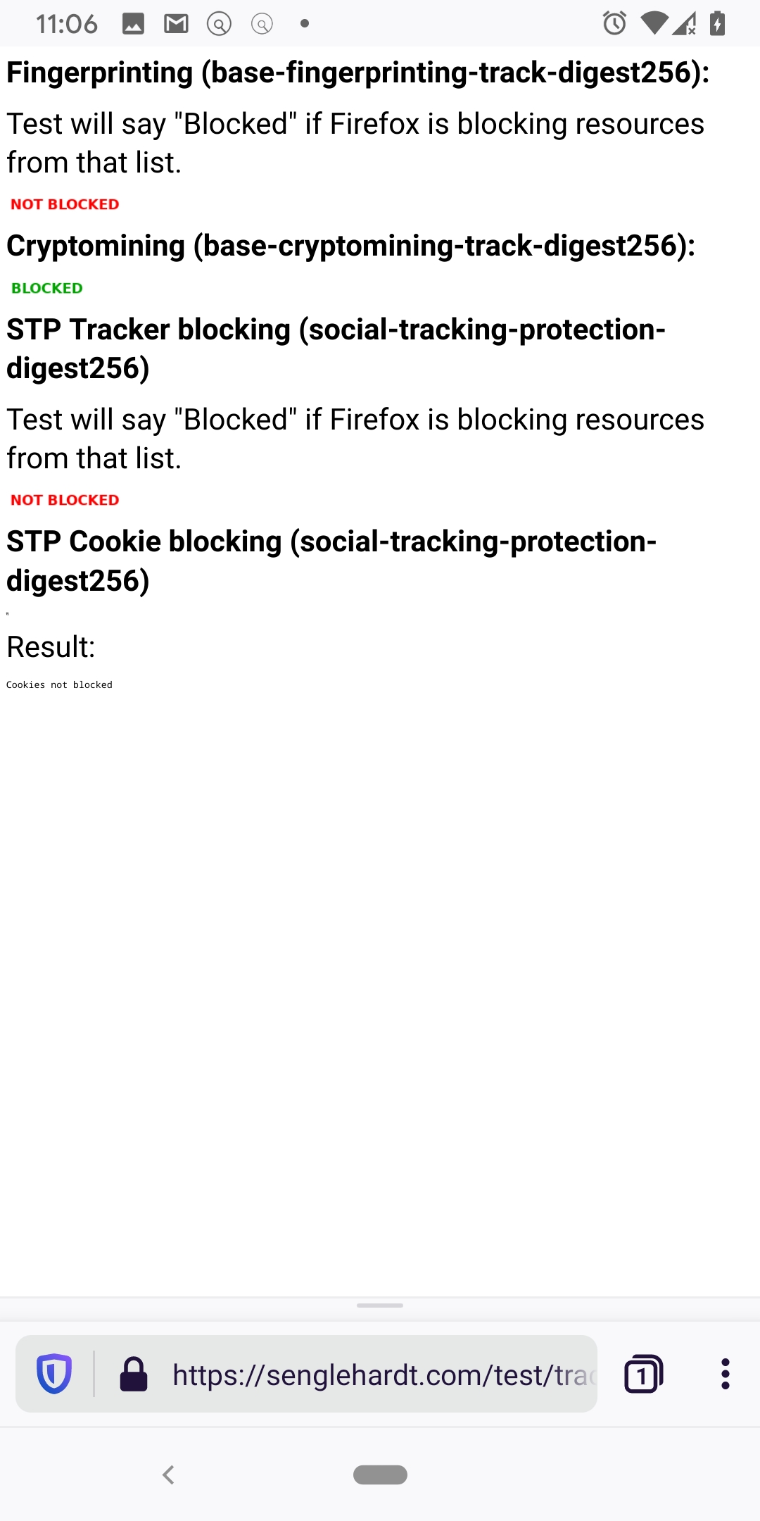 screenshot-1572534385994