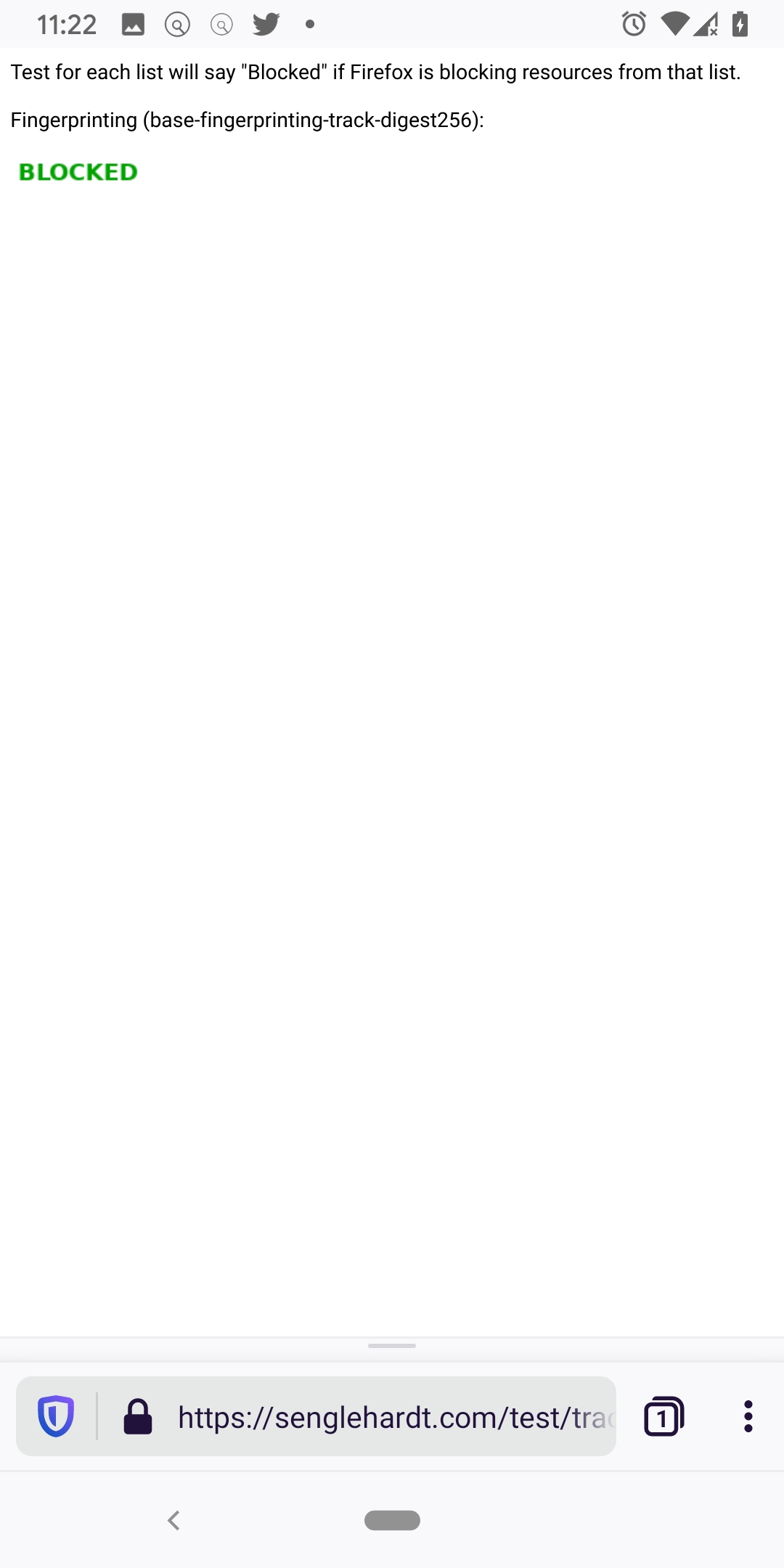 screenshot-1572535330550