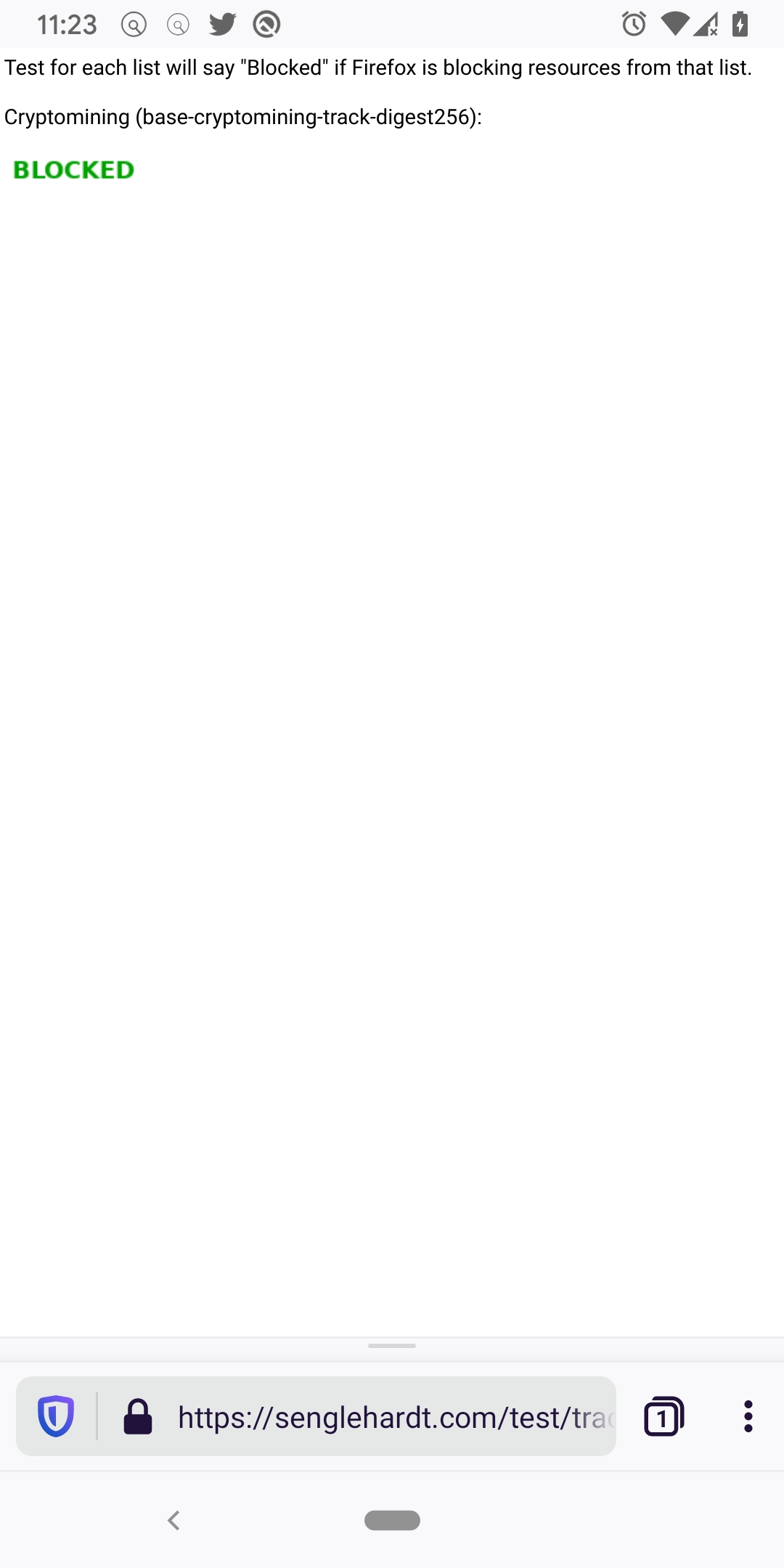 screenshot-1572535408374