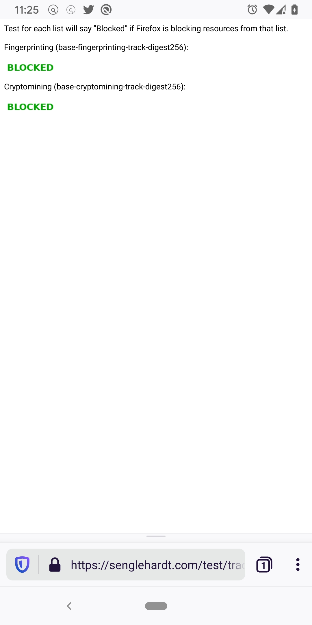 screenshot-1572535553903