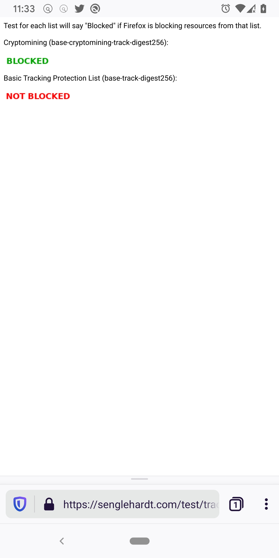 screenshot-1572535990388