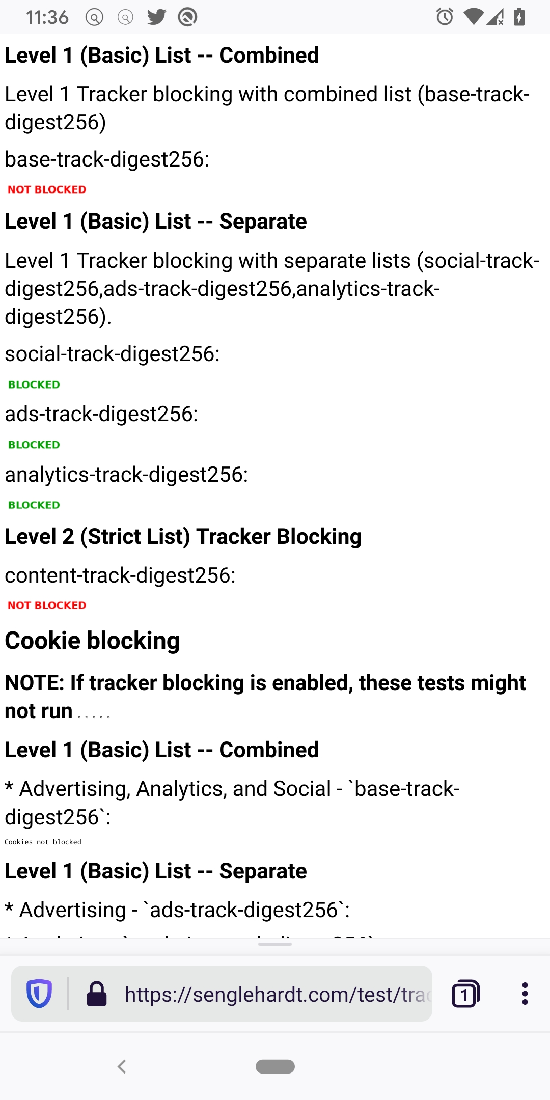 screenshot-1572536185084