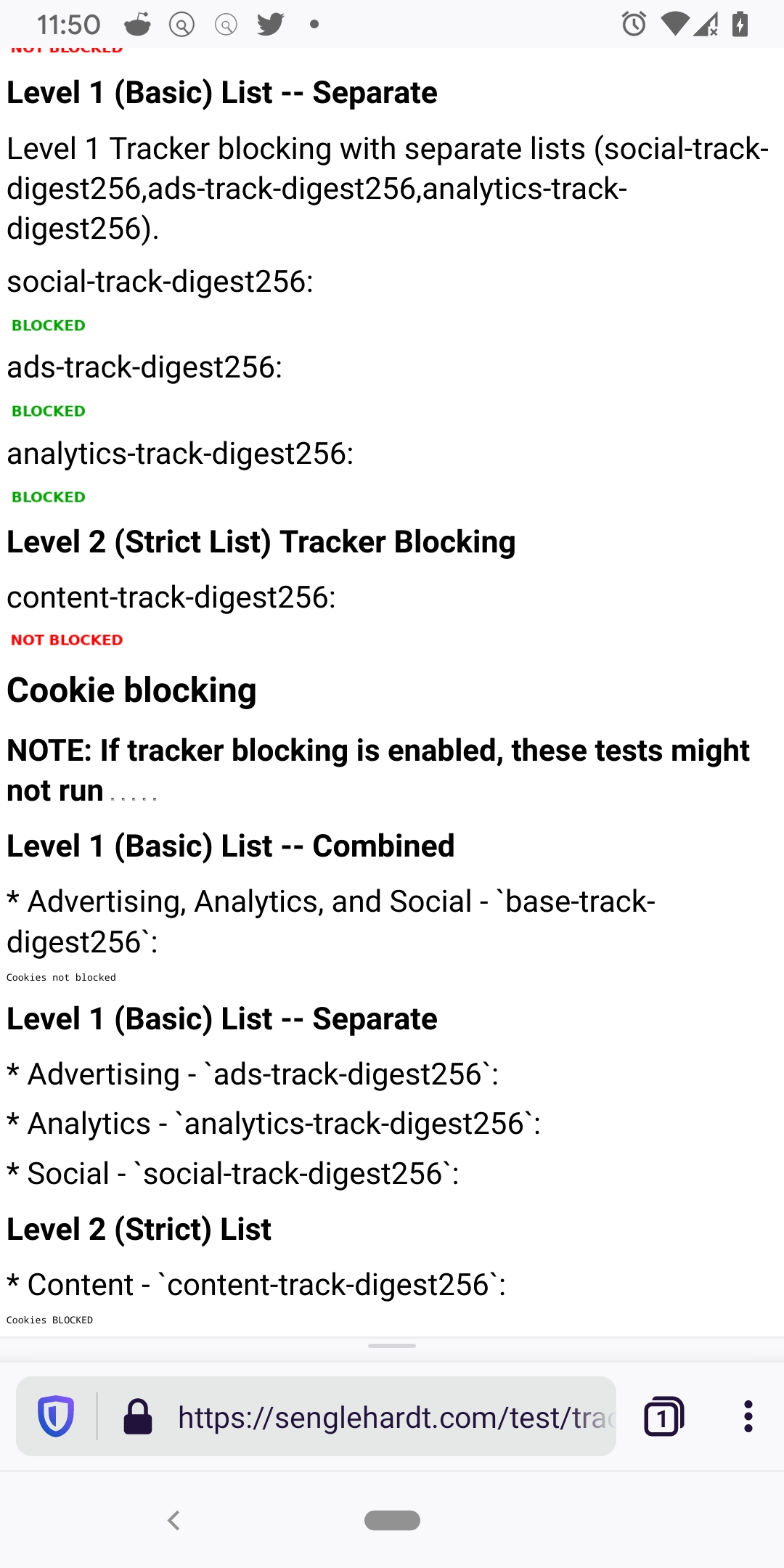 screenshot-1572537022612