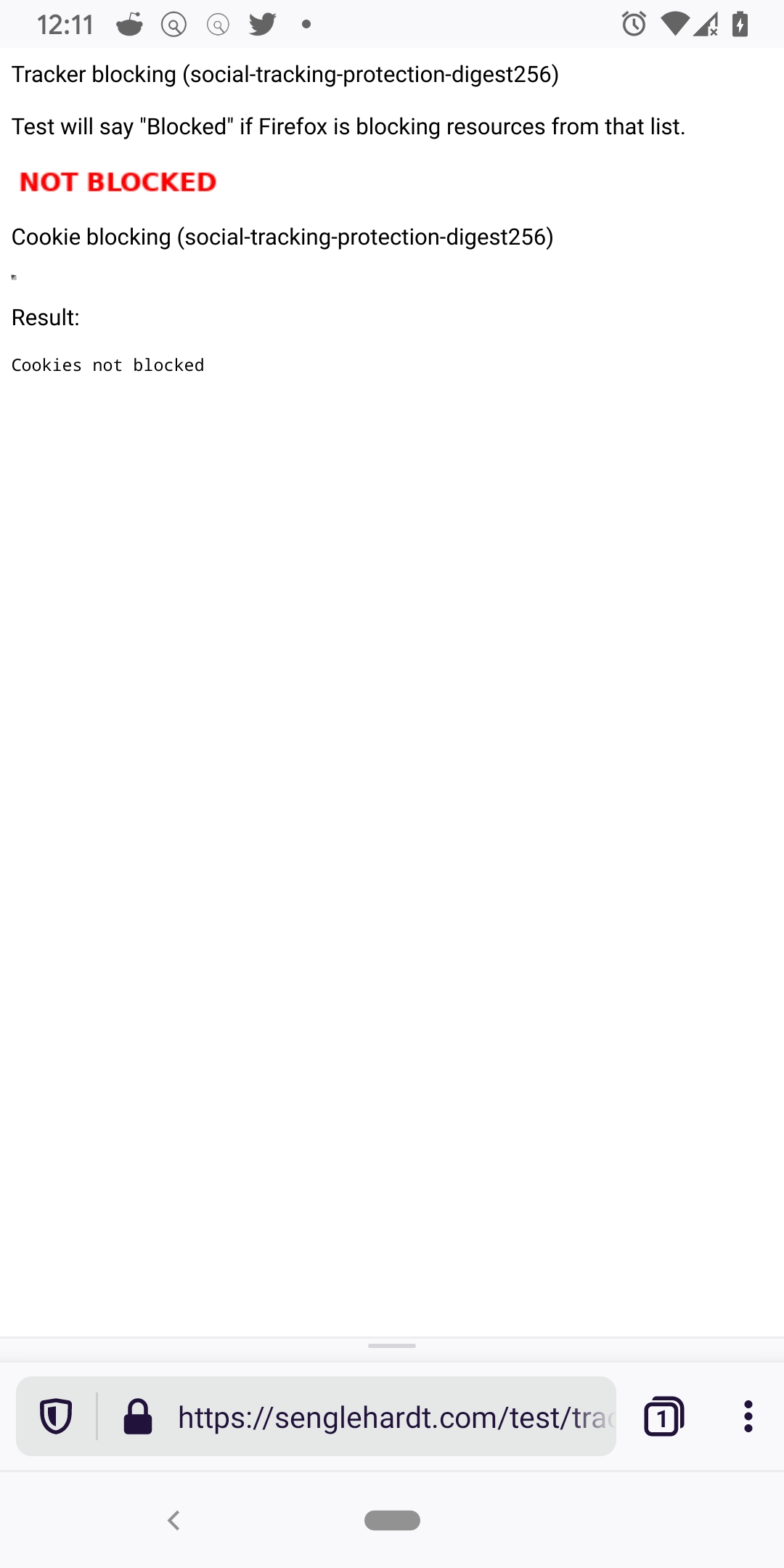 screenshot-1572538278747