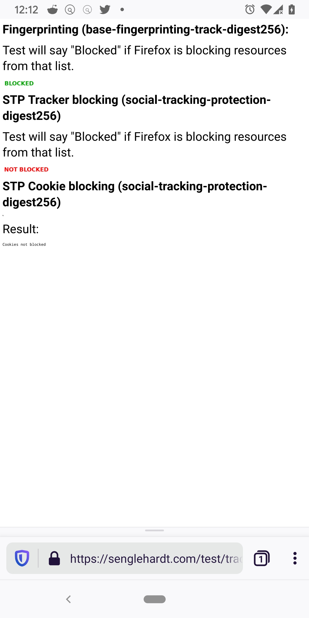 screenshot-1572538351516