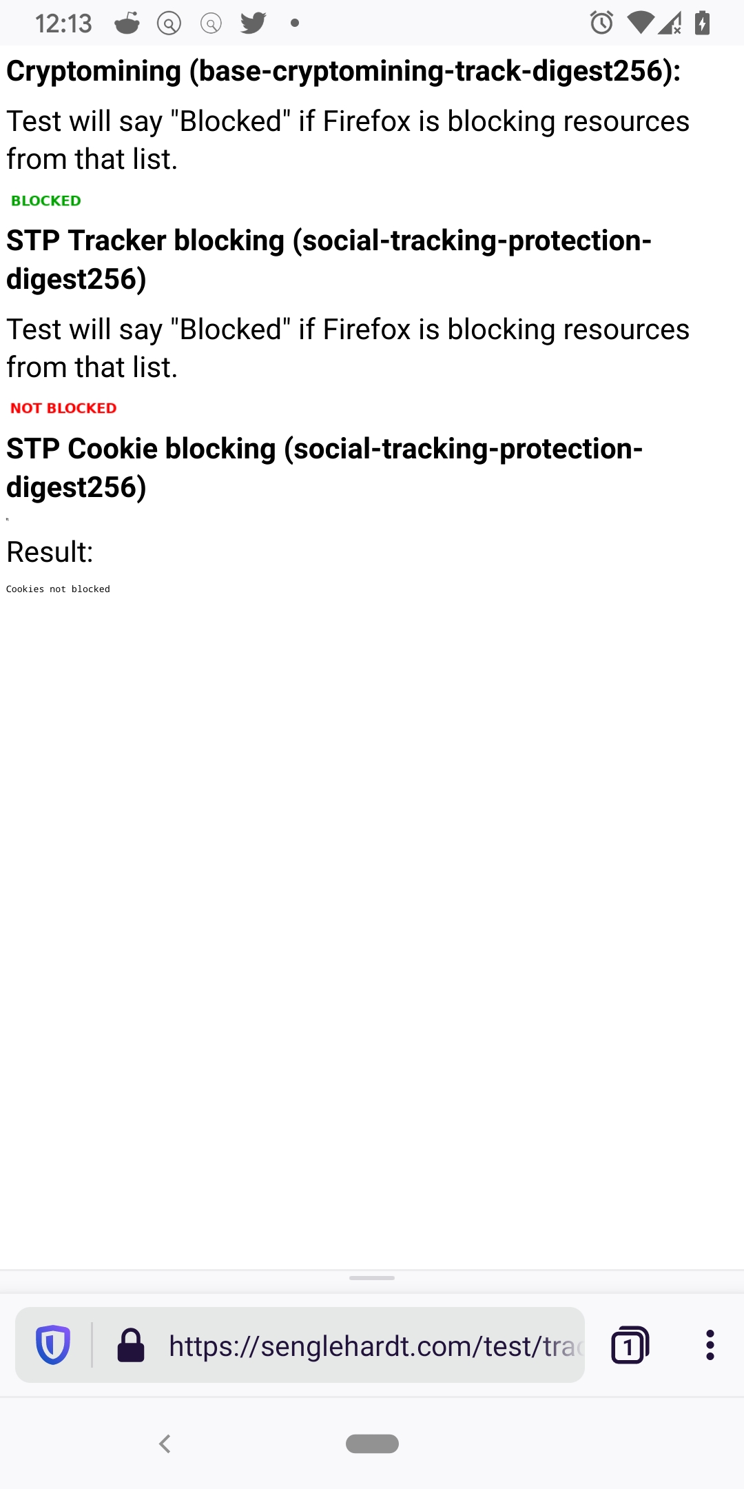 screenshot-1572538423317