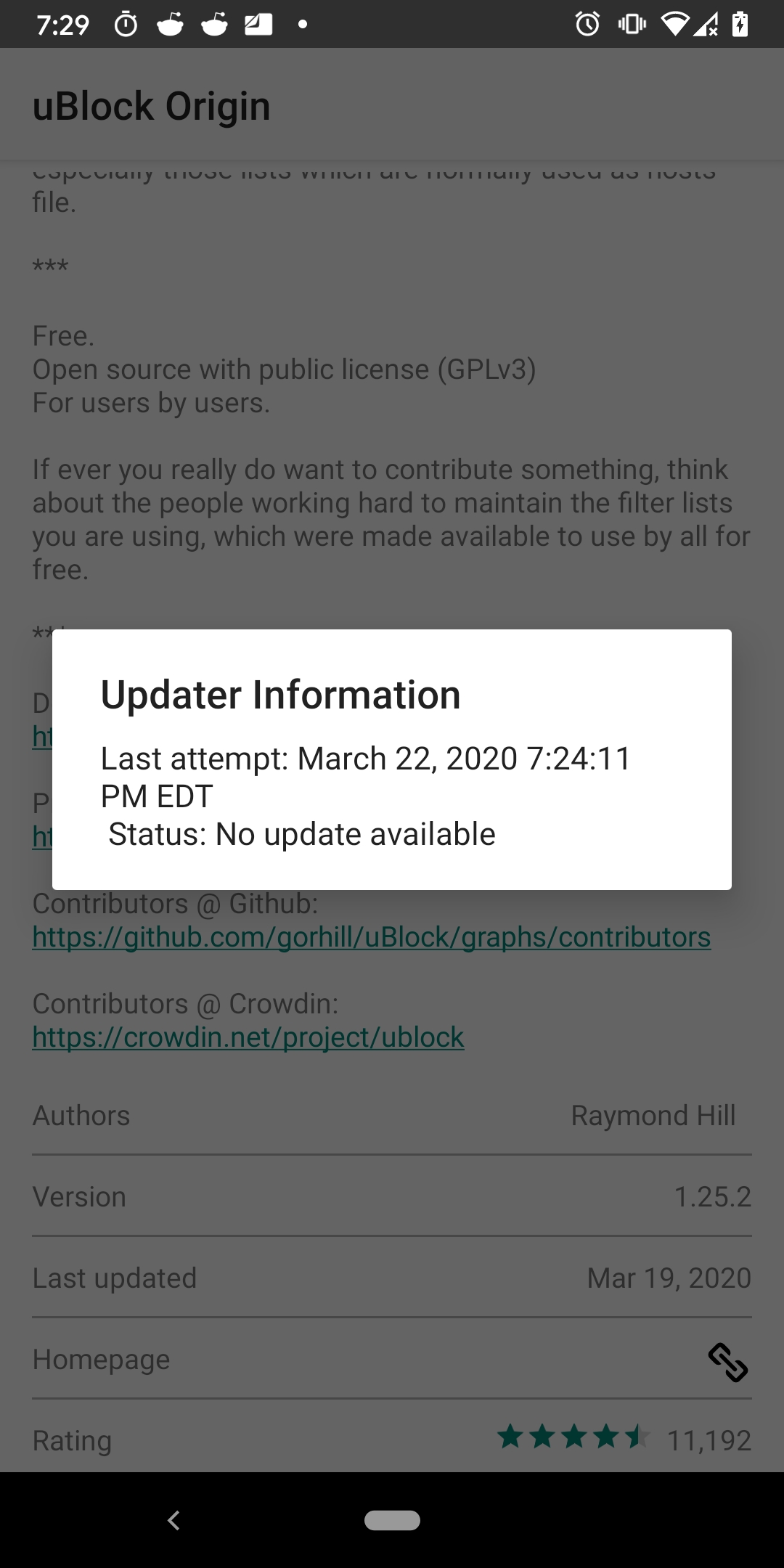 screenshot-1584919770458