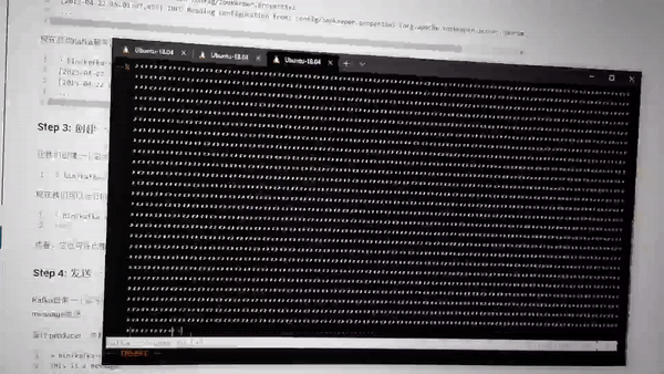 ezgif com-video-to-gif