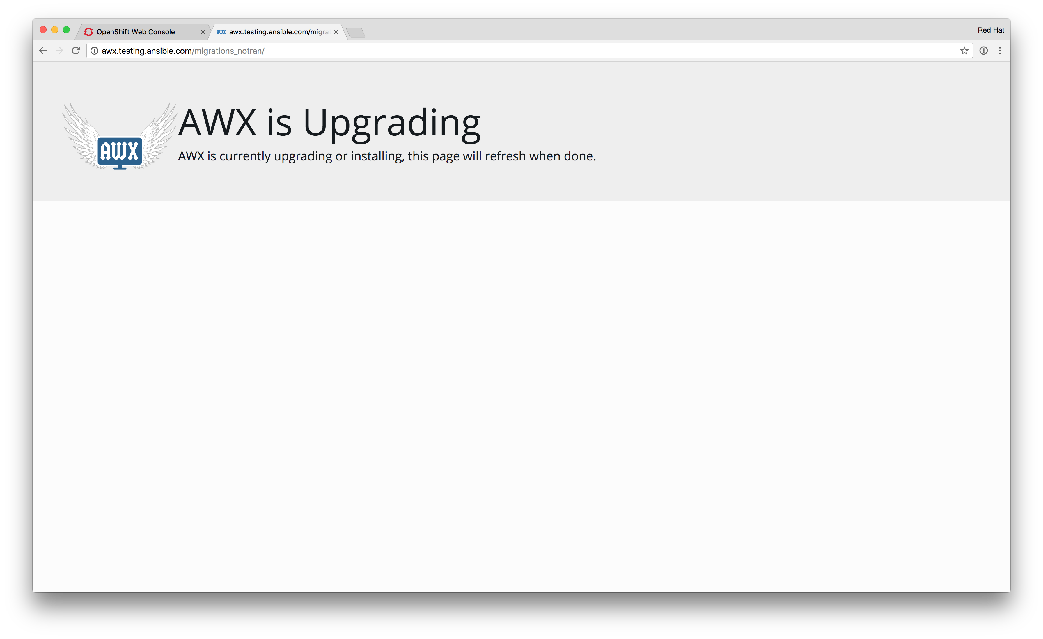 35705984-21b9d38e-0772-11e8-8063-09e6c1e50e89