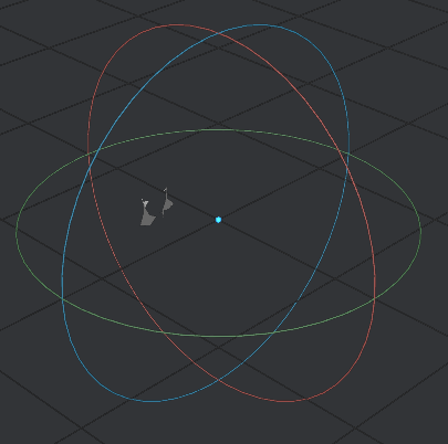 DepthMap produces incorrect point cloud after SfMTransform · Issue ...