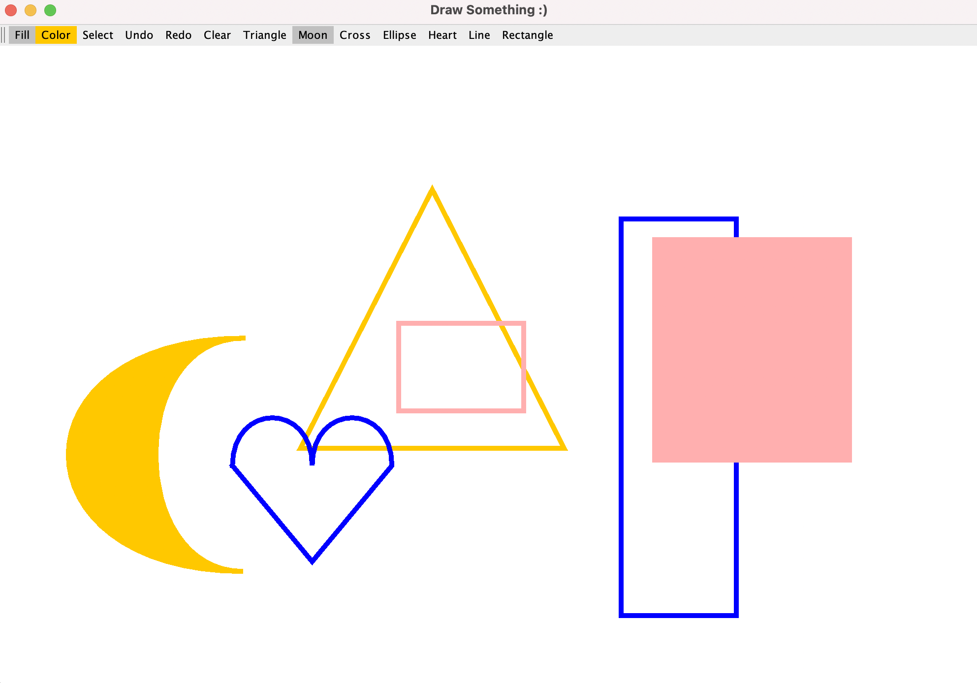 GitHub - thaonp279/draw · GitHub