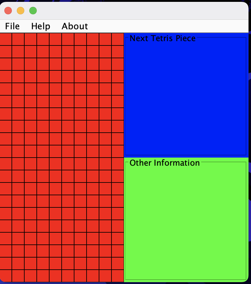 GitHub - reimidd7/Tetris_Winter2023