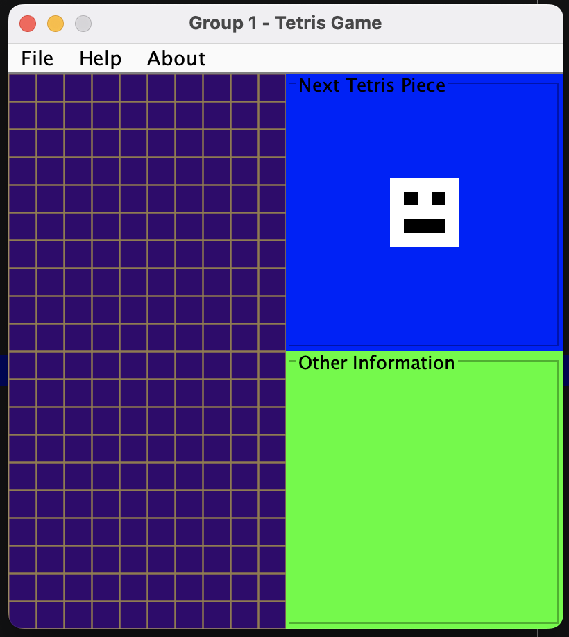 GitHub - reimidd7/Tetris_Winter2023