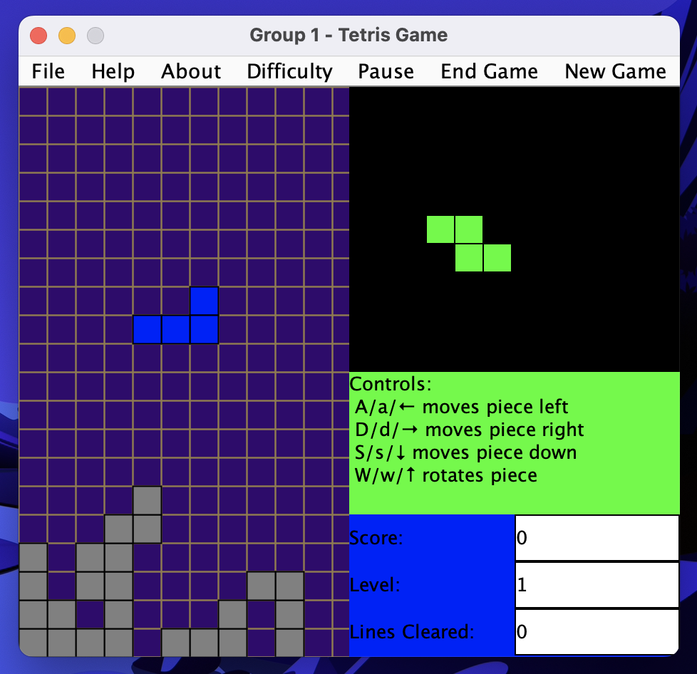 GitHub - reimidd7/Tetris_Winter2023