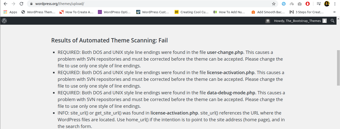 Screenshot from 2020-06-29 11-38-41