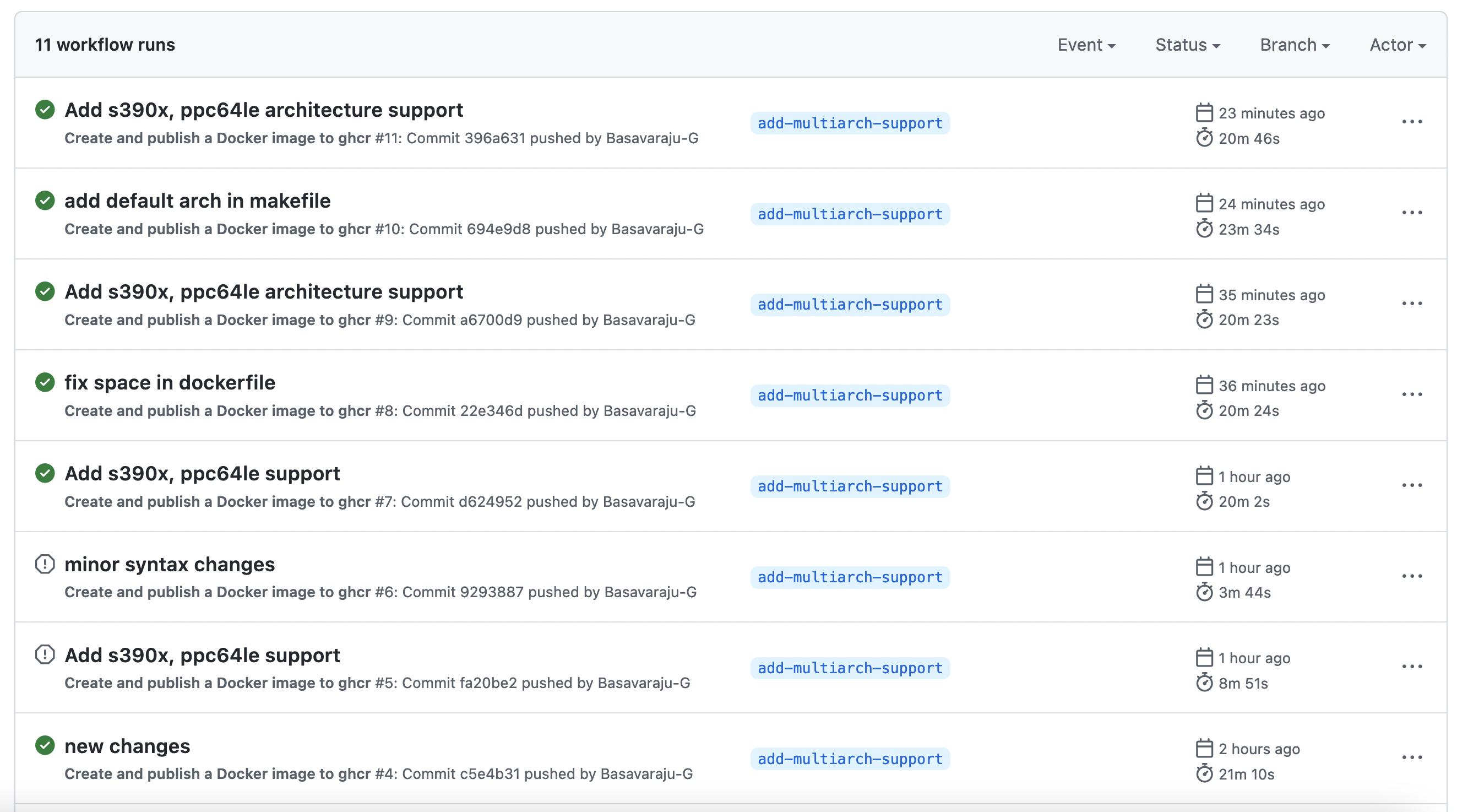 Screenshot 2022-10-16 at 3 14 34 PM