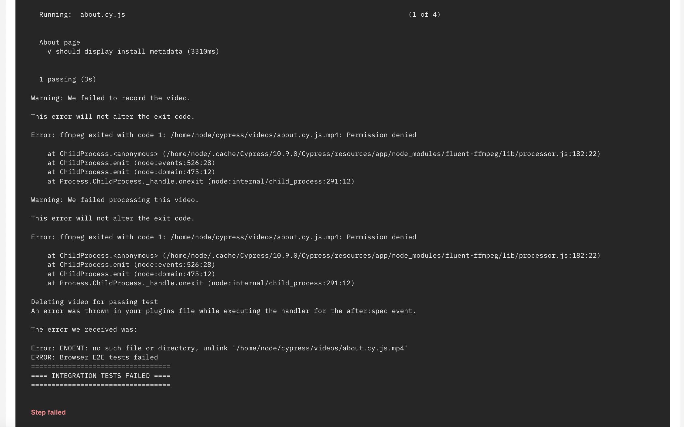 Screenshot 2022-10-17 at 8 59 27 AM