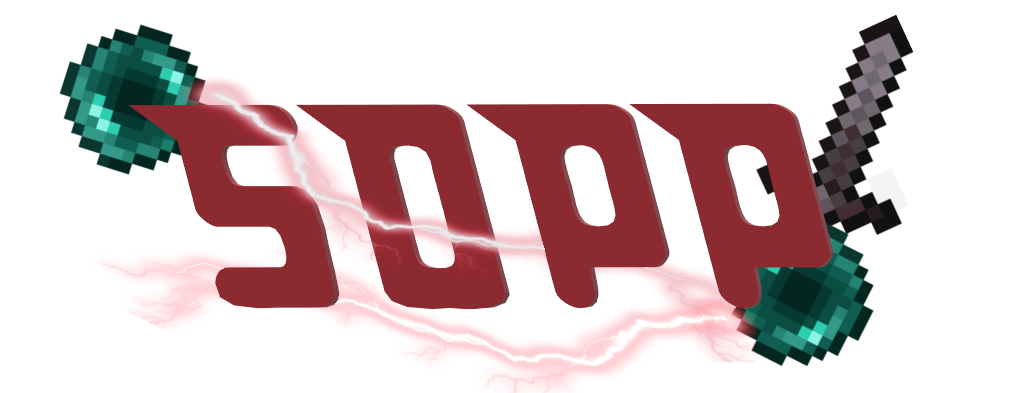 blazingsopp-github