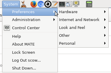 screenshot at 2018-06-23 22-37-38