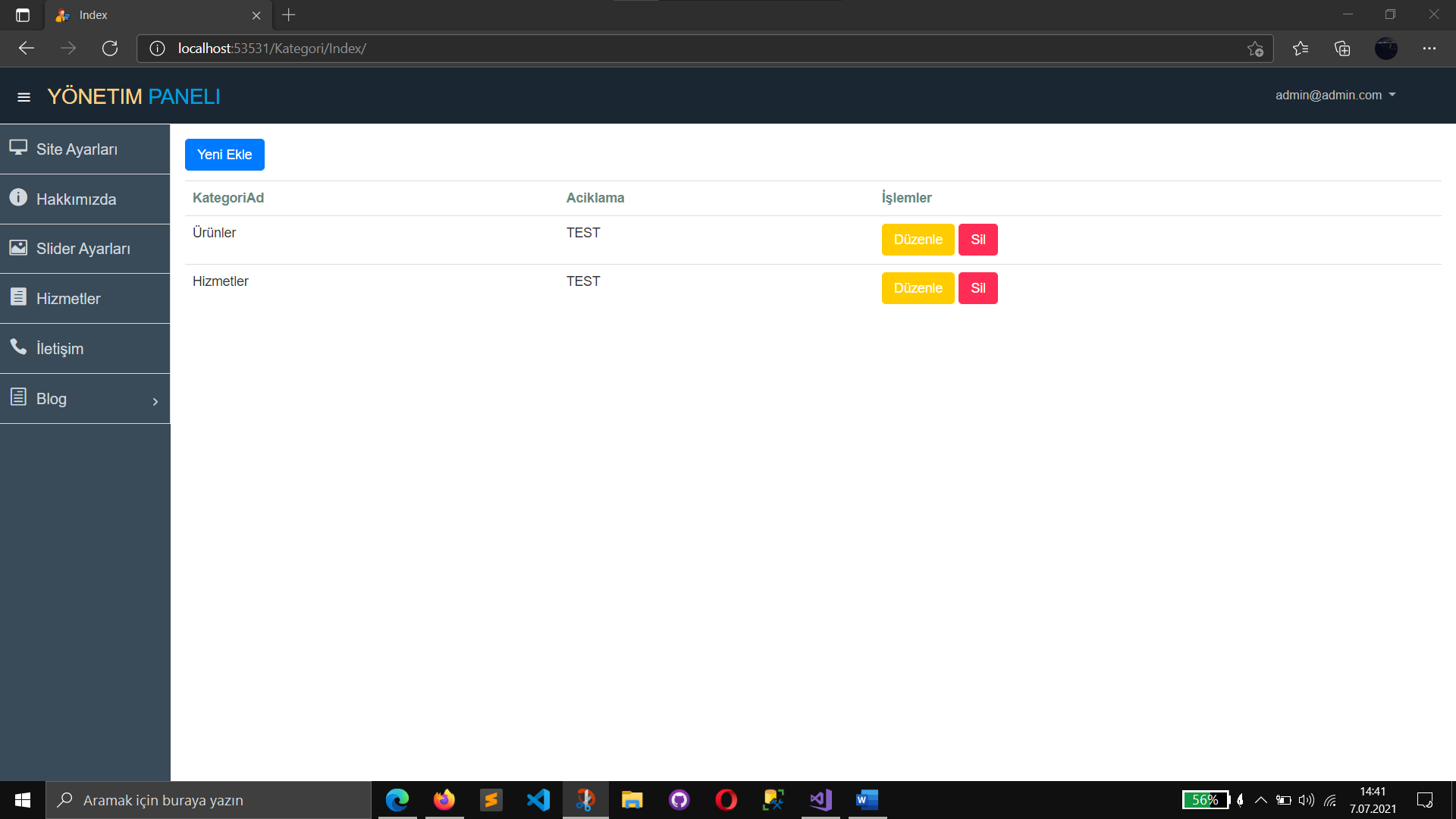Ekran görüntüsü 2021-07-07 144107