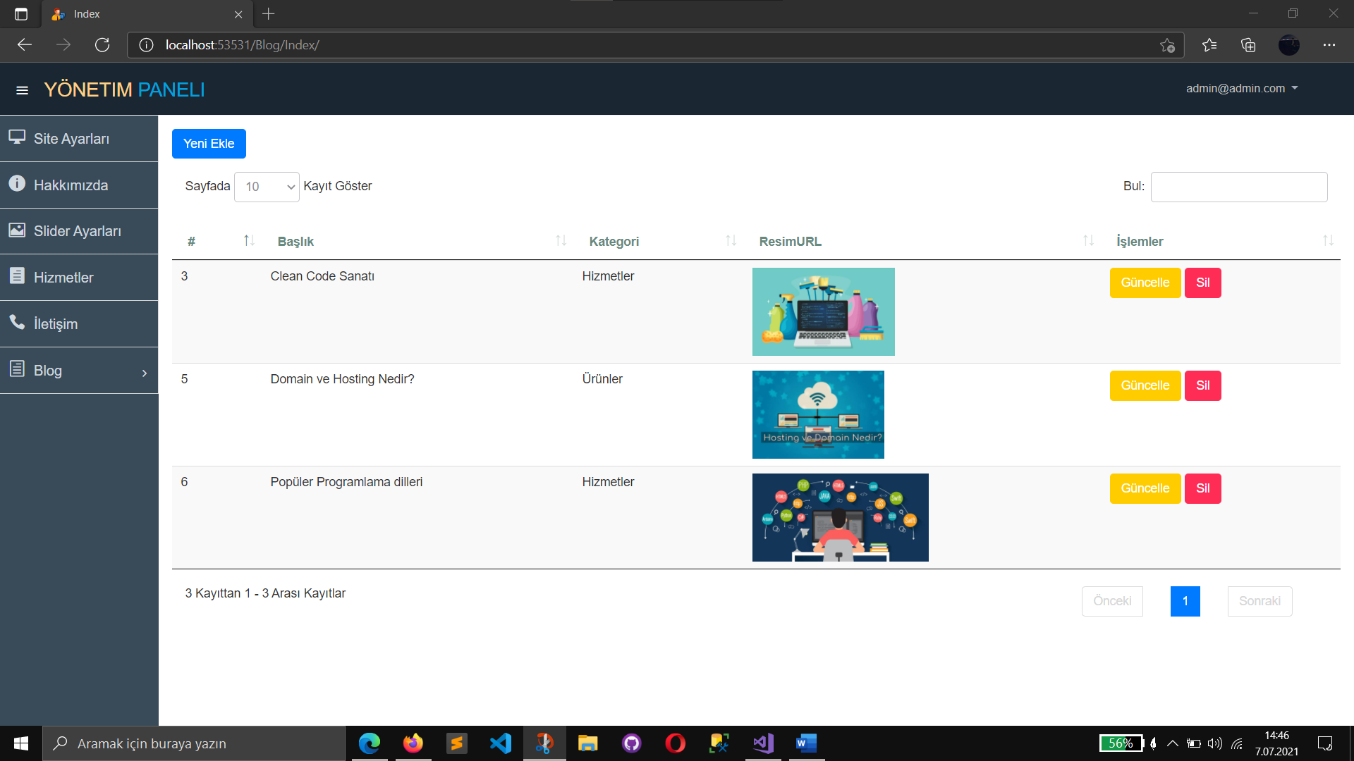 Ekran görüntüsü 2021-07-07 144638