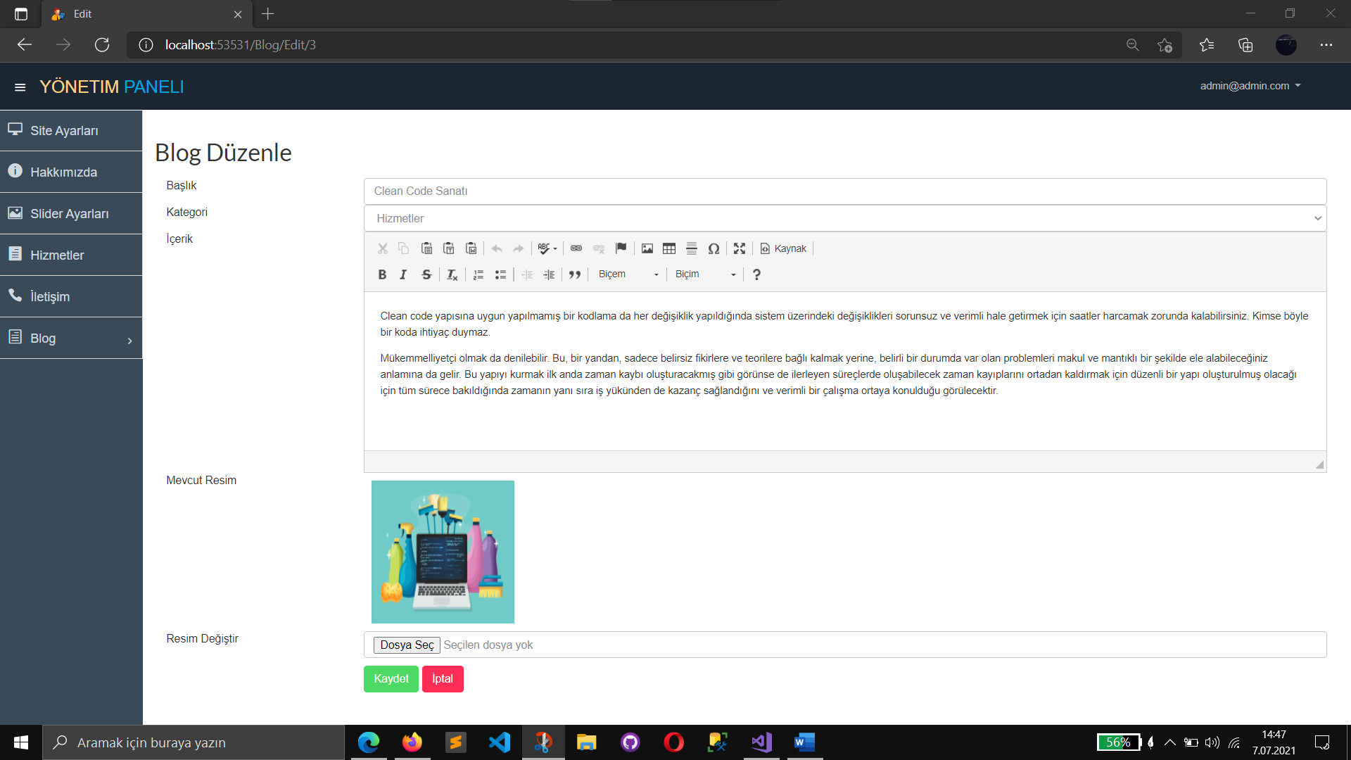 Ekran görüntüsü 2021-07-07 144704