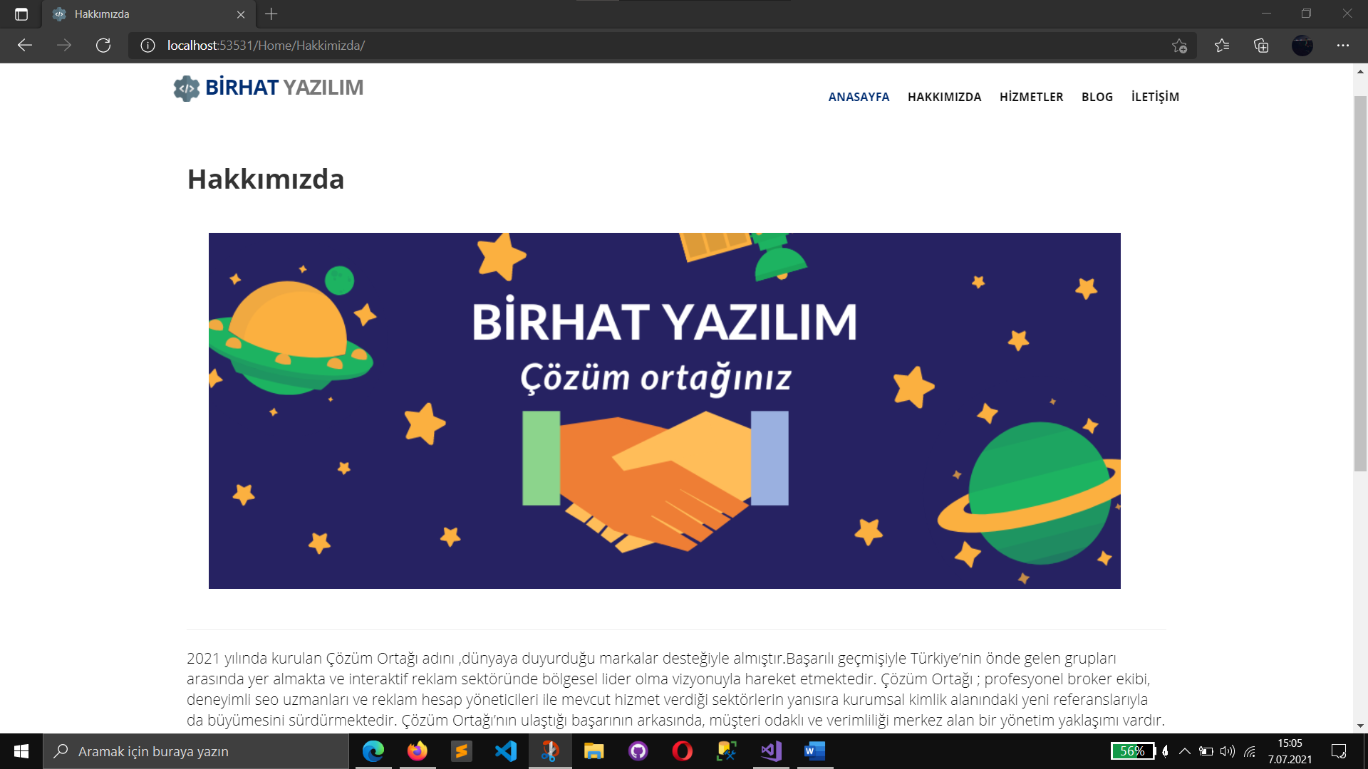 Ekran görüntüsü 2021-07-07 150530