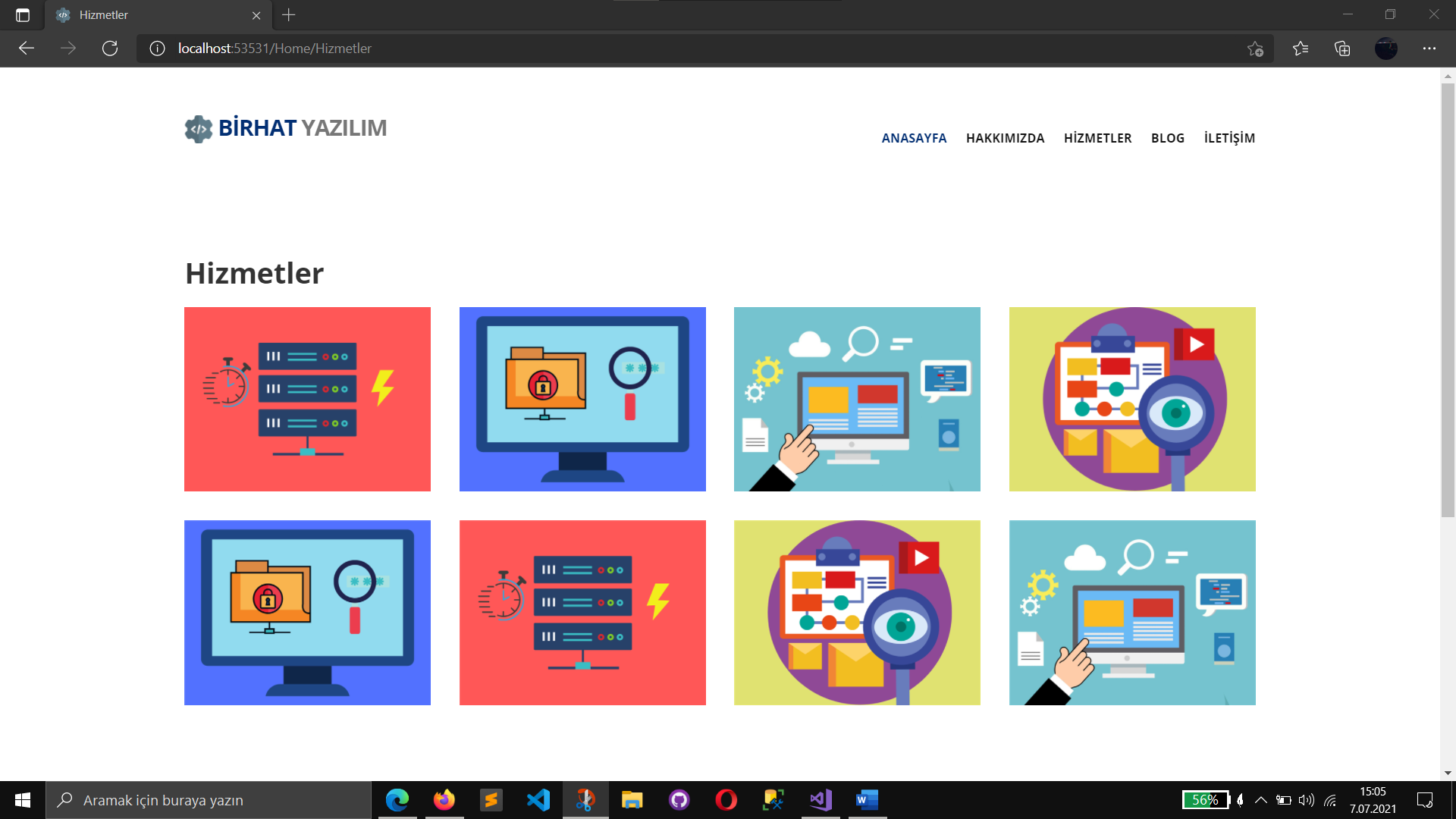 Ekran görüntüsü 2021-07-07 150543