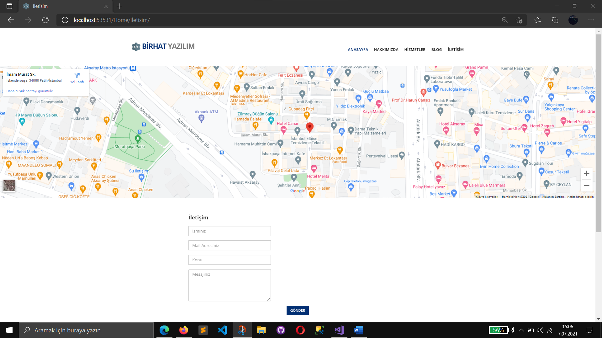 Ekran görüntüsü 2021-07-07 150633