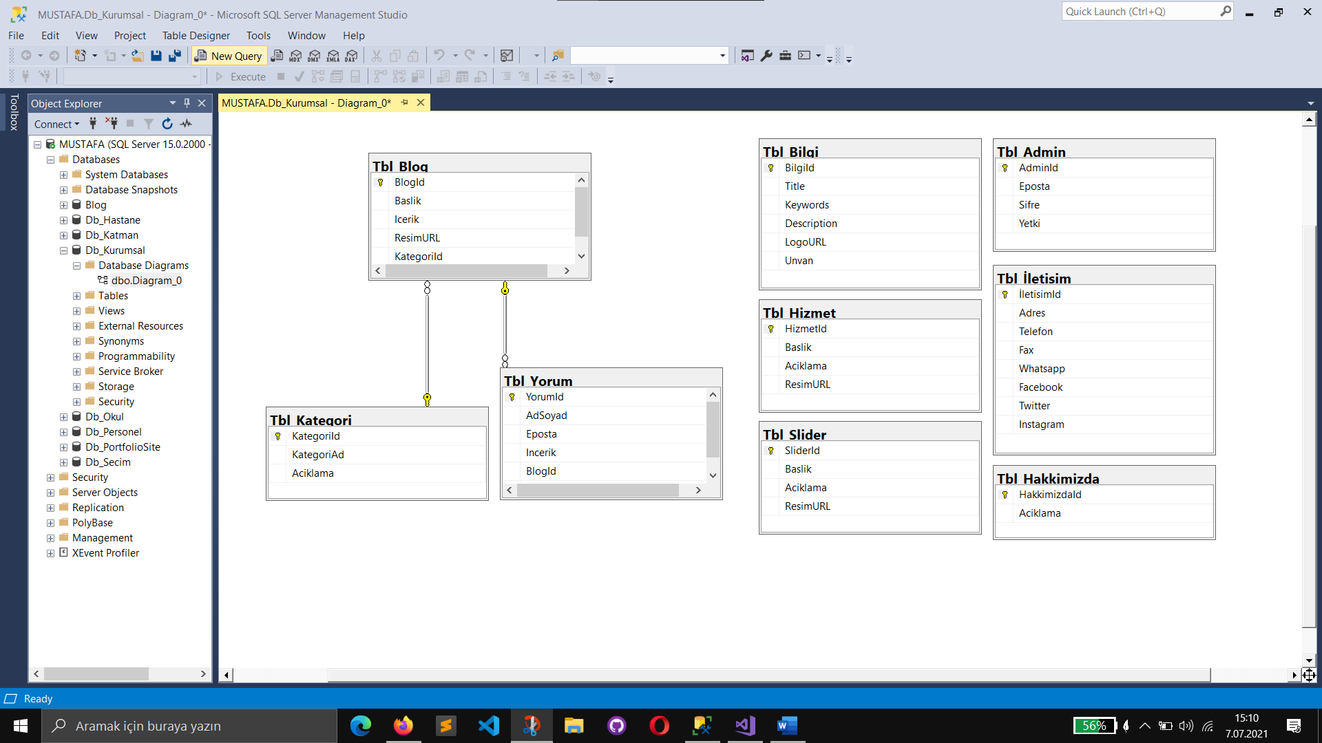 Ekran görüntüsü 2021-07-07 151106