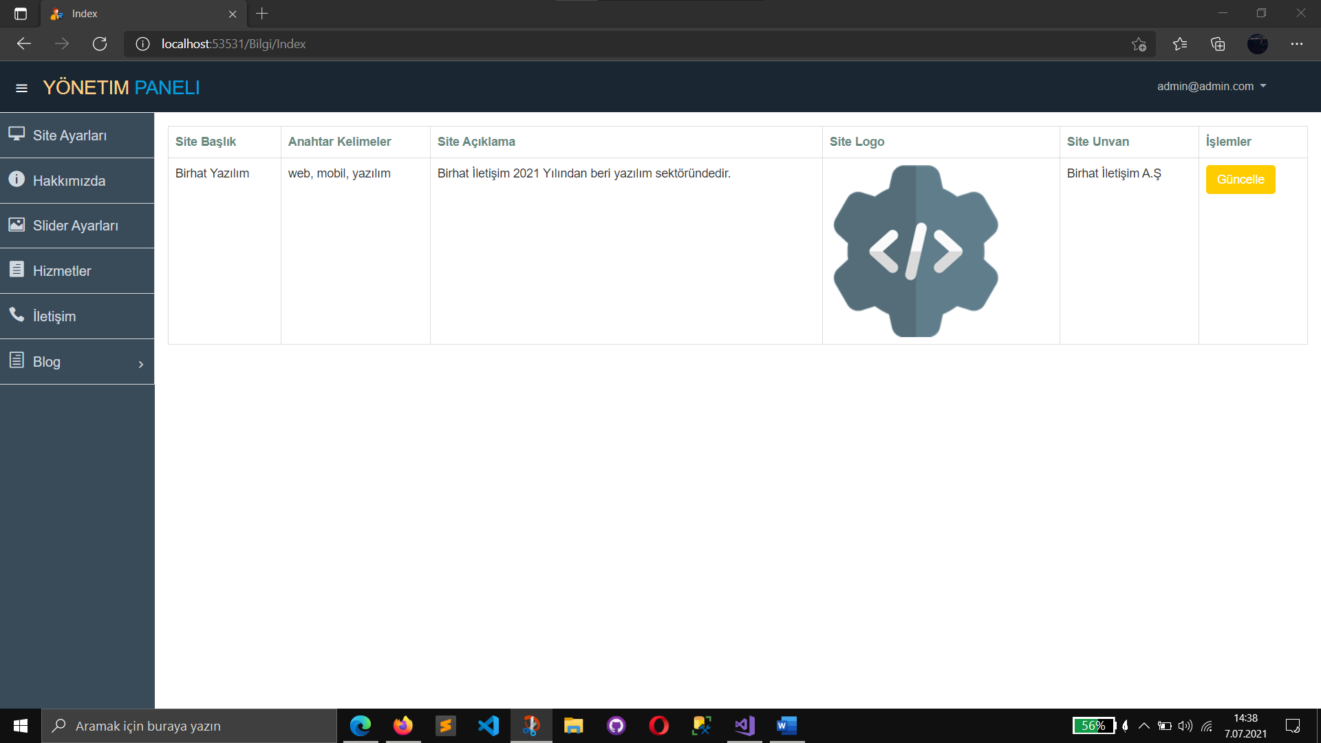 Ekran görüntüsü 2021-07-07 143813