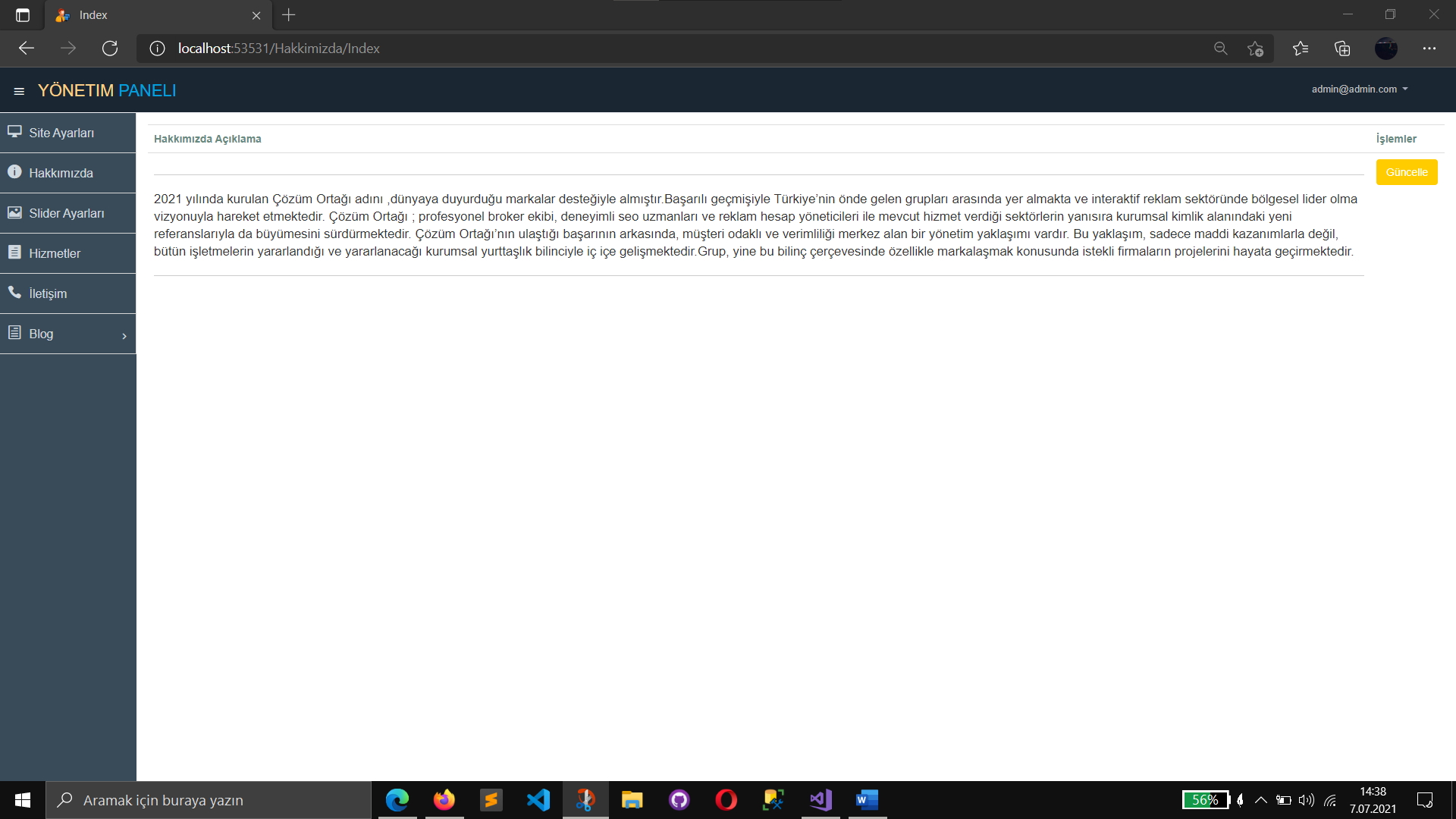 Ekran görüntüsü 2021-07-07 143846