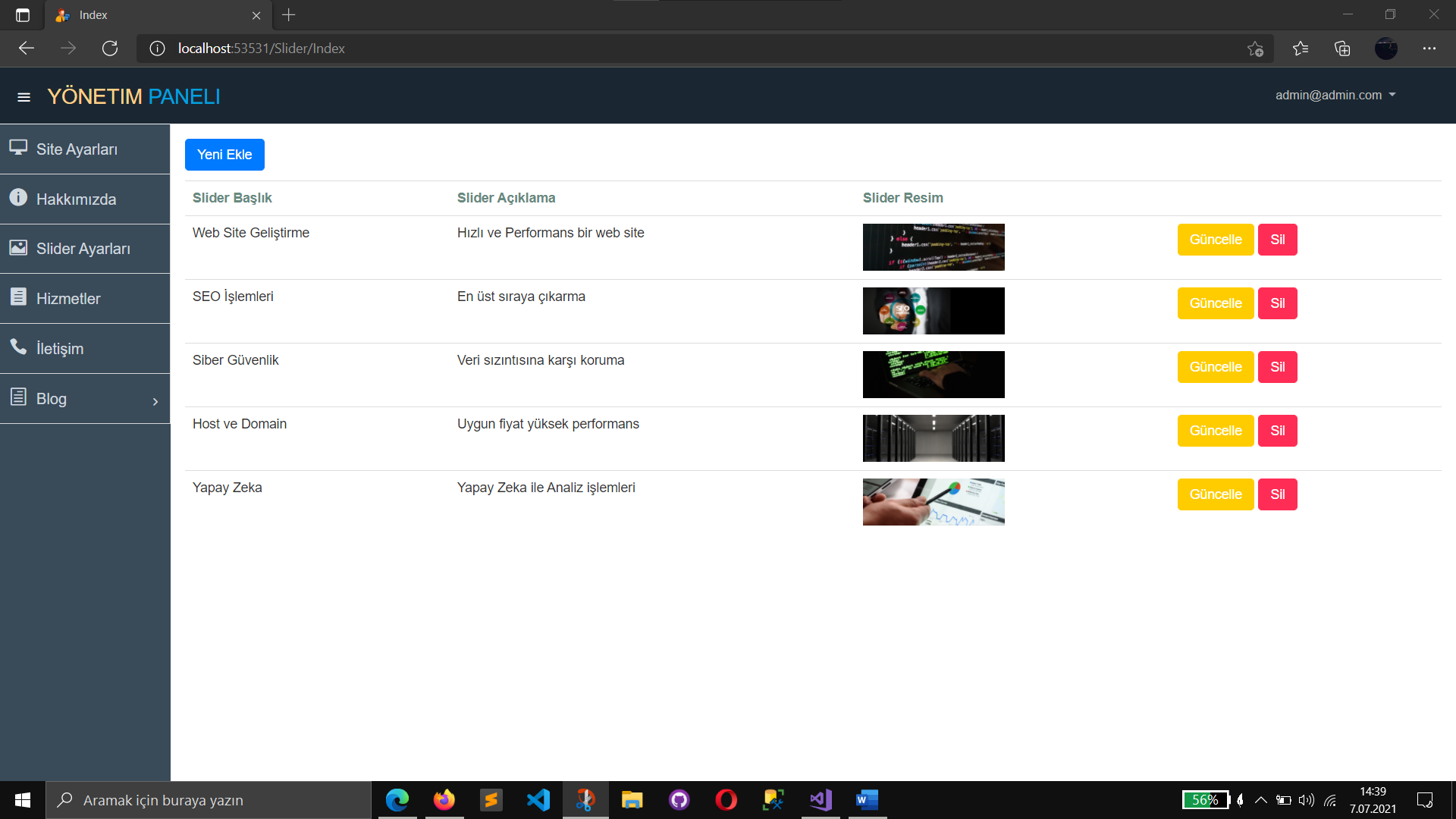 Ekran görüntüsü 2021-07-07 143915