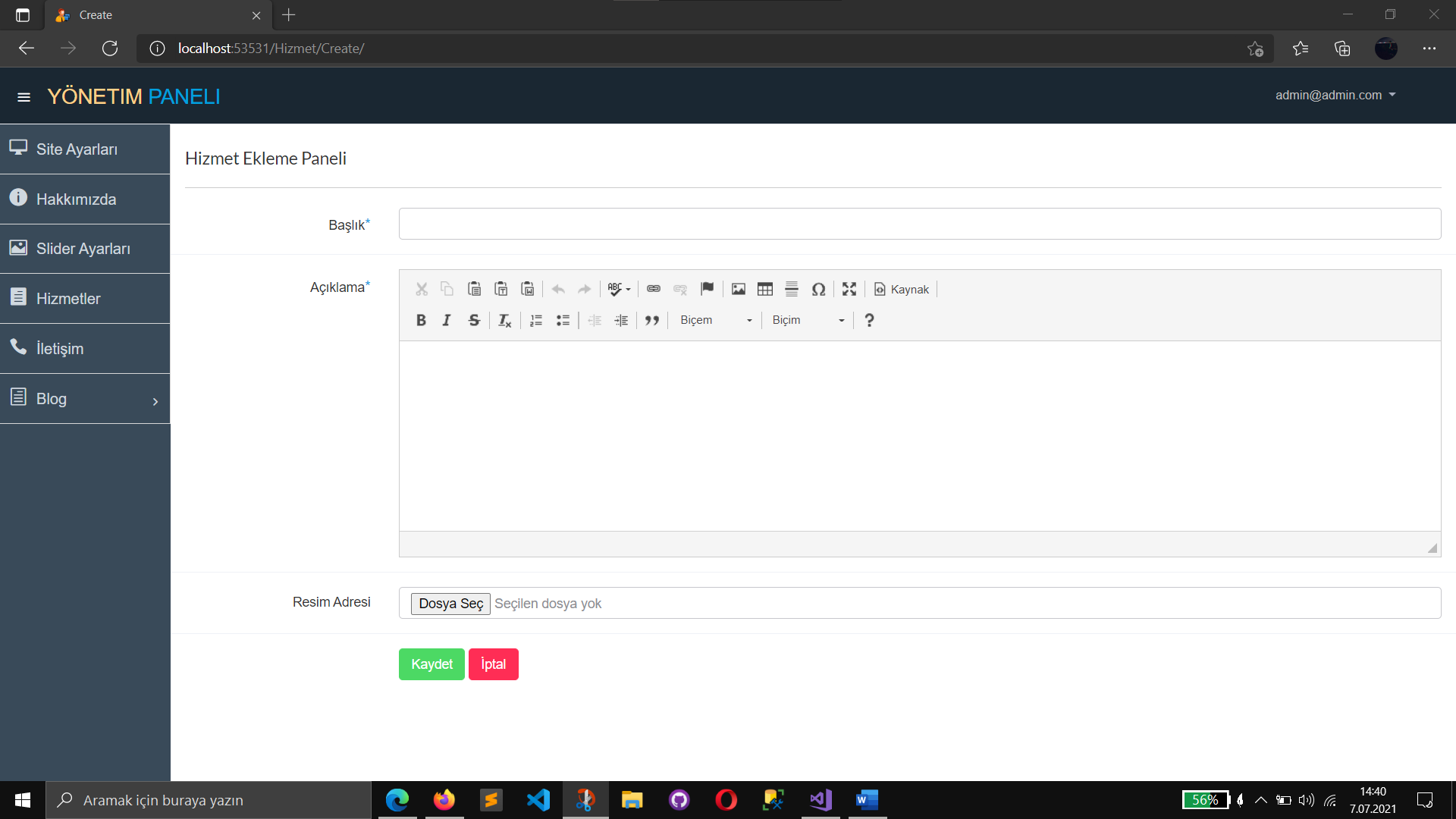 Ekran görüntüsü 2021-07-07 144005