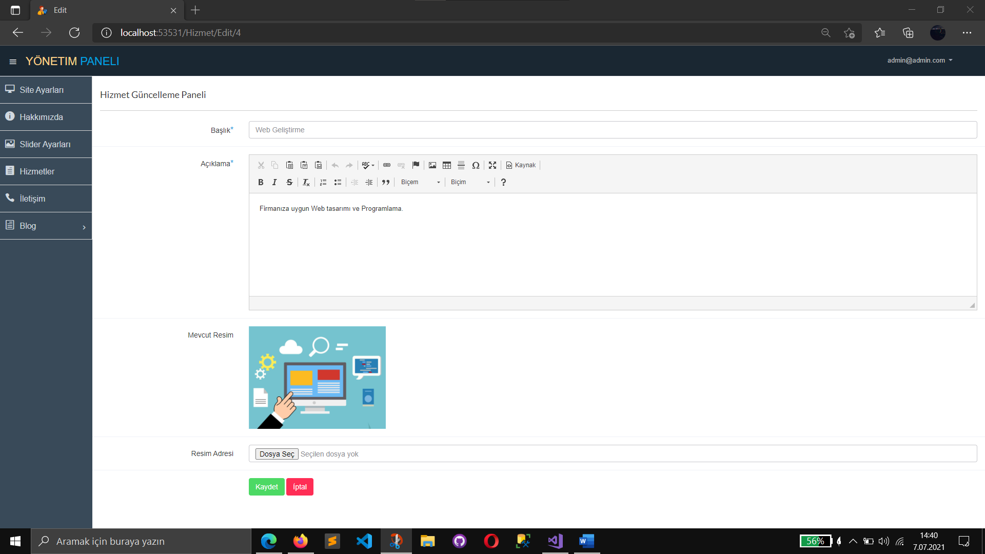 Ekran görüntüsü 2021-07-07 144020