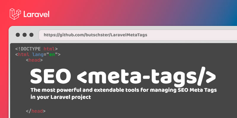 meta-tags