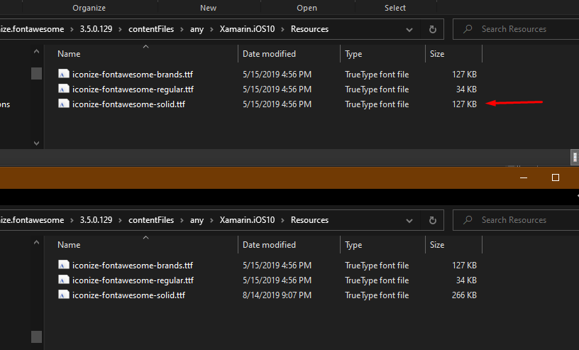 iconize_package_error