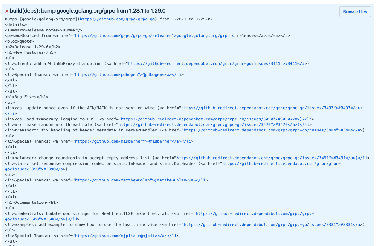 Screen Shot 2020-04-23 at 11 38 41 AM