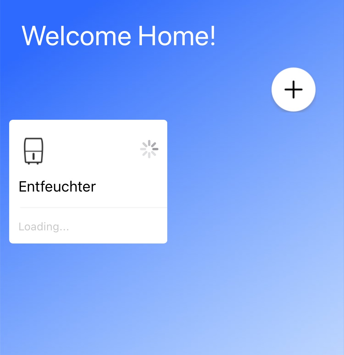 ED2E7E08-8B10-4850-A206-933D9A33138F