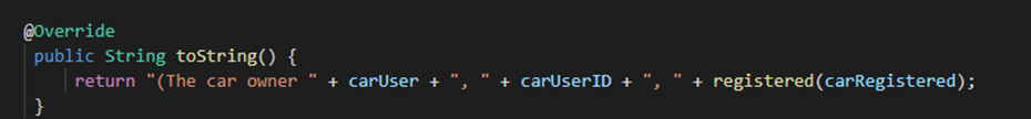 GitHub - Manjellion/carkPark-system
