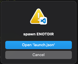 Screen Shot 2021-08-12 at 10 09 56 AM