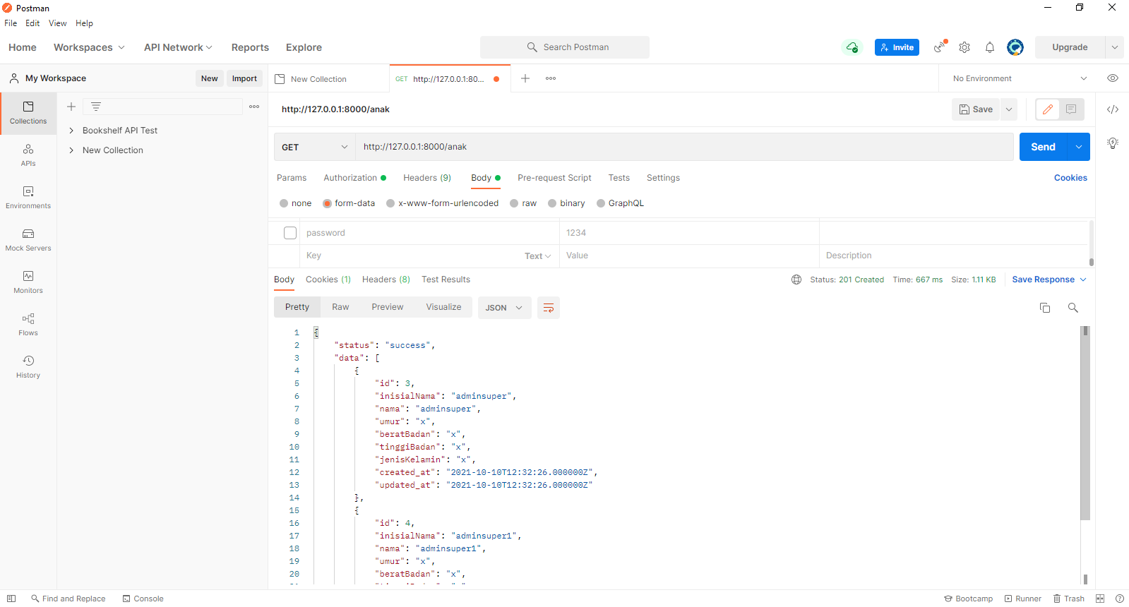 GitHub - LINTANGDIKA/backend-latihan