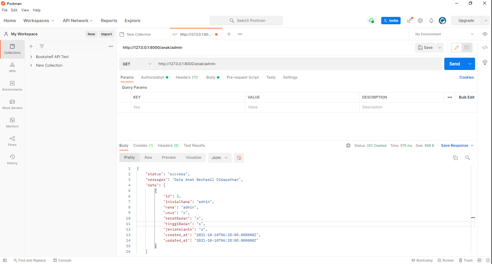 GitHub - LINTANGDIKA/backend-latihan